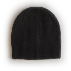 Yak Down Hat – Erdenet